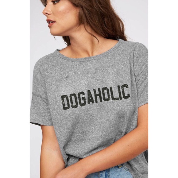 BOUTIQUE CLOSING MAKE AN OFFER - Picture 6 of 6